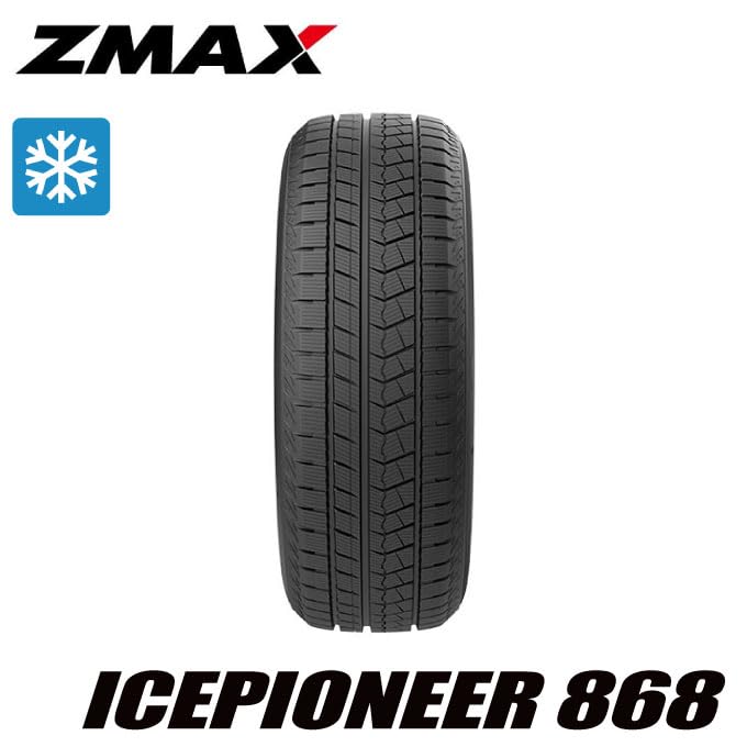 Amazon.co.jp: 4本セット ジーマックス(ZMAX) 215/65R16 C 109/107R